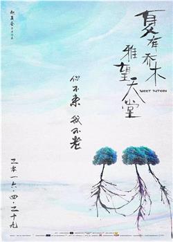 夏有乔木 雅望天堂在线观看和下载