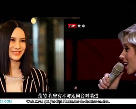 艺术巴黎在北京在线观看和下载