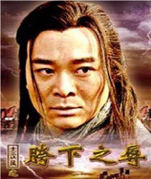 大汉风之胯下之辱在线观看和下载