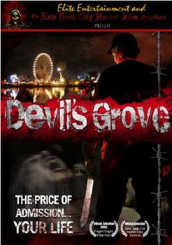 Devil's Grove在线观看和下载