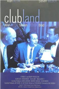 Club Land在线观看和下载