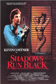 Shadows Run Black在线观看和下载