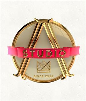 A-Studio在线观看和下载