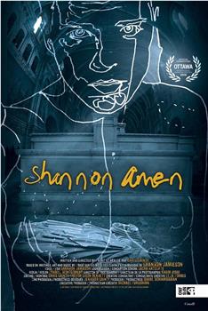 Shannon Amen在线观看和下载