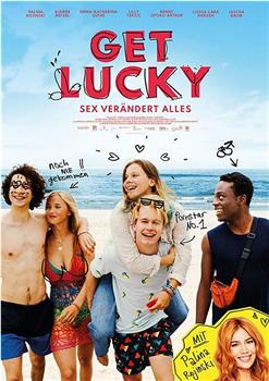 Get Lucky在线观看和下载