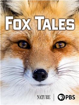 "The Nature of Things" Fox Tales在线观看和下载