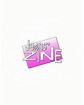 Jeans' ZINE在线观看和下载