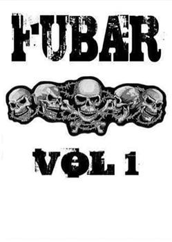 FUBAR Vol. 1在线观看和下载