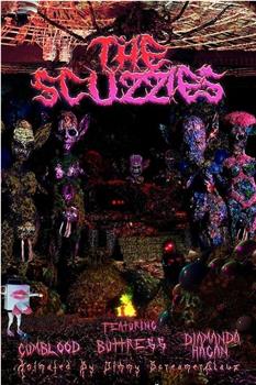 The Scuzzies在线观看和下载