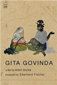 Gita Govinda在线观看和下载