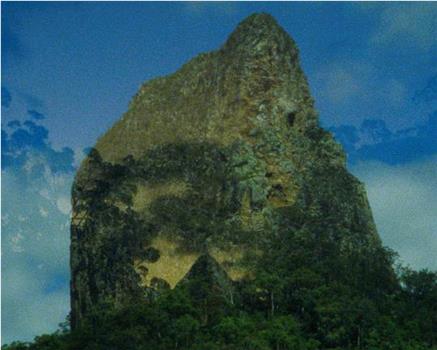 Archipelago of Earthen Bones — To Bunya在线观看和下载