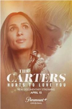 The Carters在线观看和下载