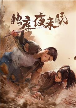 独库夜未眠在线观看和下载