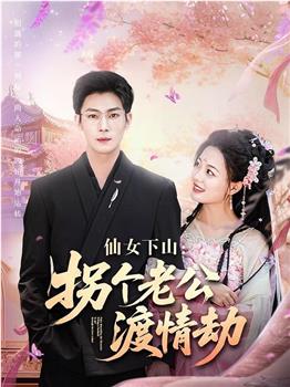 仙女下山拐个老公渡情劫在线观看和下载
