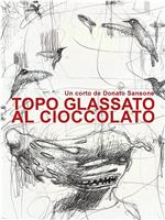 Topo Glassato Al Cioccolato在线观看和下载