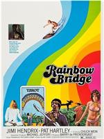 Rainbow Bridge在线观看和下载