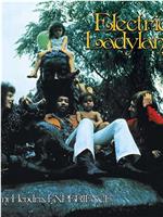 Classic Albums: Jimi Hendrix - Electric Ladyland在线观看和下载