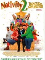 Nativity 2: Danger in the Manger在线观看和下载