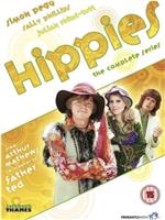 Hippies在线观看和下载