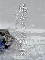 遥远的约定 ～跨越50年的命中注定的爱情～在线观看和下载