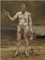 Lucian Freud Painted Life在线观看和下载