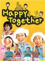 HappyTogether在线观看和下载