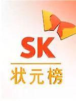 SK状元榜在线观看和下载