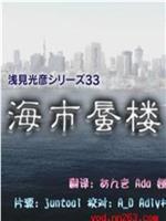 浅见光彦系列33[海市蜃楼]在线观看和下载