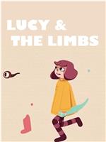 Lucy & the Limbs在线观看和下载