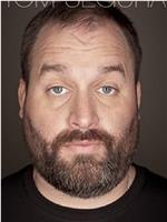 Tom Segura: Completely Normal在线观看和下载