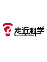 走近科学在线观看和下载