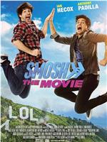 Smosh 大电影在线观看和下载