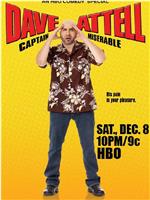 Dave Attell: Captain Miserable在线观看和下载