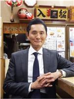 孤独的美食家正月特别篇：井之头五郎漫长的一天在线观看和下载