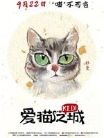 爱猫之城在线观看和下载