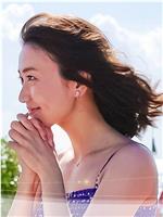 感动地球SP 加勒比海和神圣之泉～ 大岛优子的墨西哥之行～在线观看和下载
