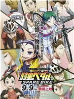 飙速宅男 SPARE BIKE在线观看和下载