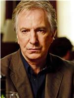 Talking Pictures: Alan Rickman在线观看和下载