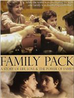 Family Pack在线观看和下载