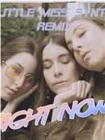 Haim: Right Now在线观看和下载