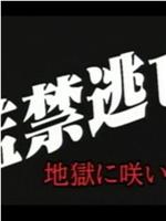 監禁逃亡 地獄に咲いた女在线观看和下载