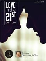 Love in the 21st Century在线观看和下载