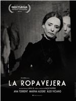 La Ropavejera在线观看和下载