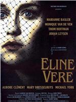 Eline Vere在线观看和下载