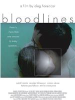 Bloodlines在线观看和下载