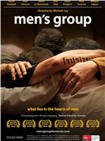 Men's Group在线观看和下载