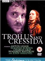 Troilus & Cressida在线观看和下载