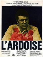 L'ardoise在线观看和下载