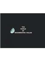 The World of Buckminster Fuller在线观看和下载