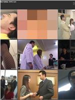 特命エロリーマン 最初で最後の総集編在线观看和下载